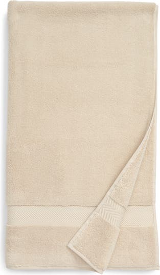 Nordstrom Hydrocotton Bath Towel | Nordstrom