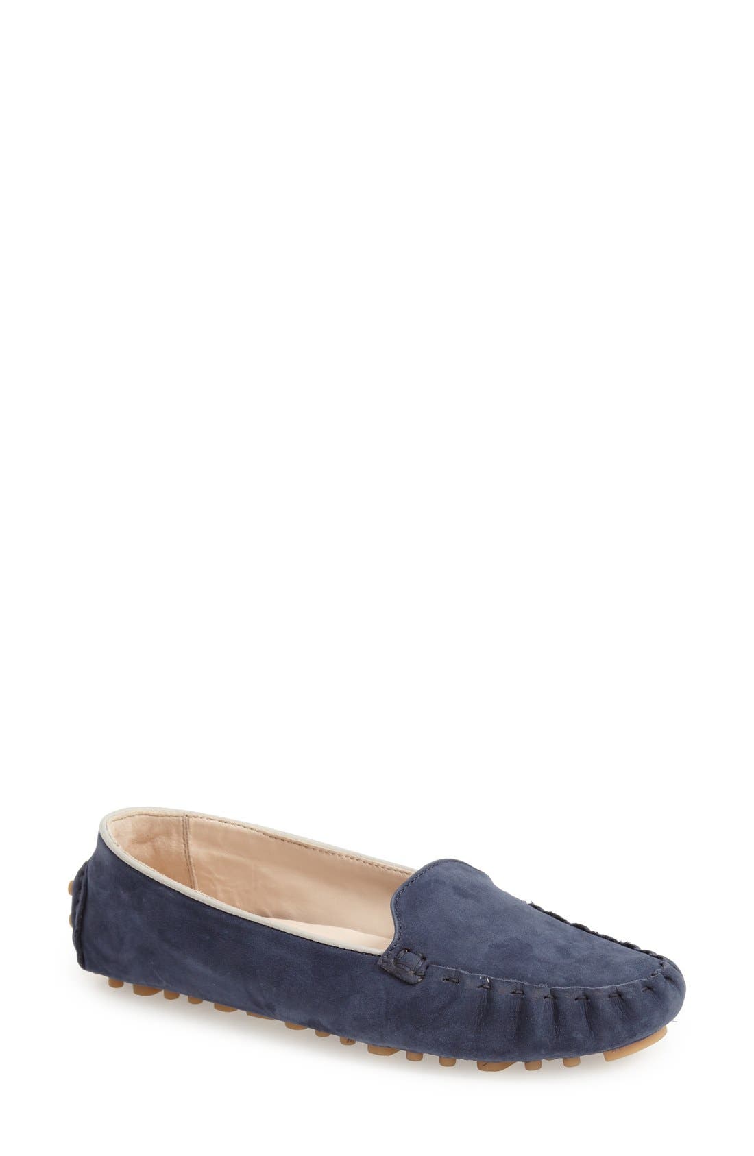 Cole Haan 'Cary Driving Moccasin (Women) Nordstrom
