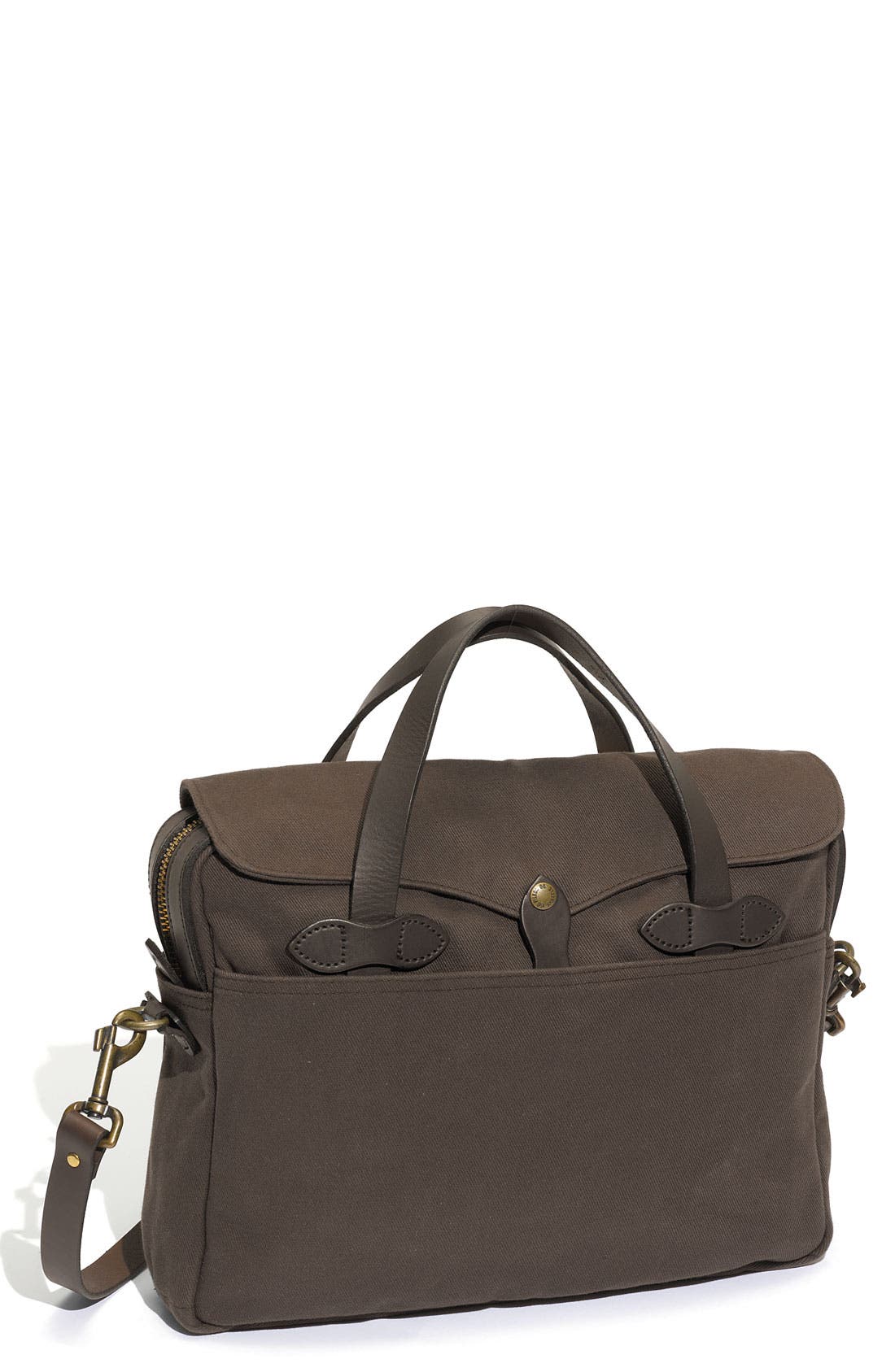 Filson 'Original' Briefcase Nordstrom
