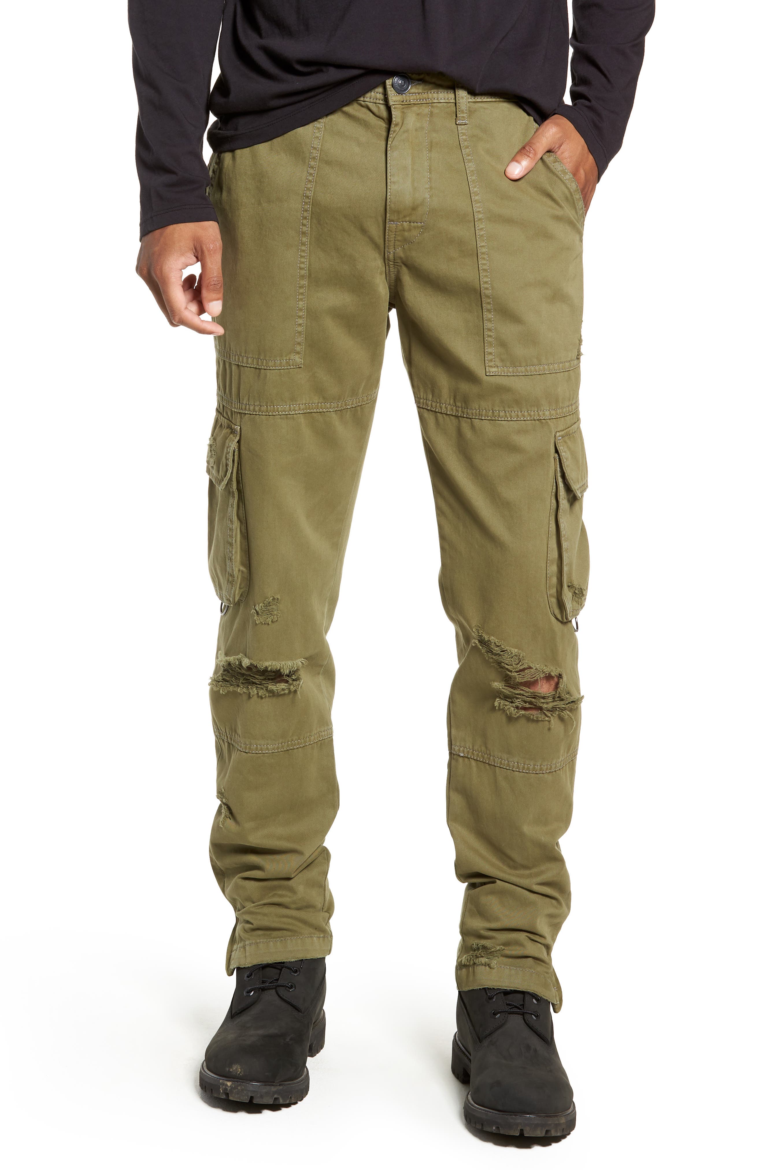 true religion military discount