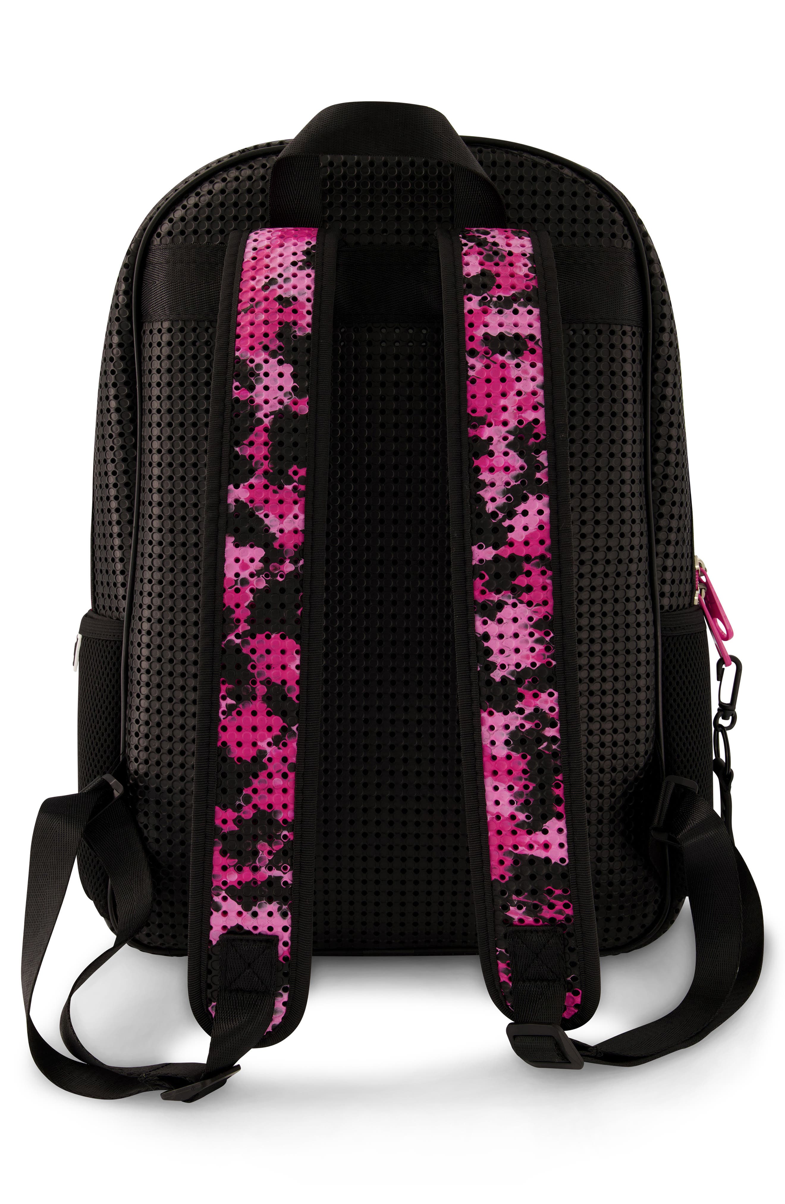 sprayground backpack nordstrom