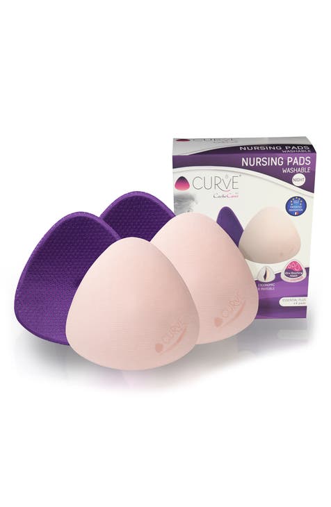 MAGIC Bodyfashion - Nursing Pads