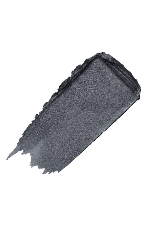 Shop Laura Mercier Caviar Stick Eyeshadow In Smoke