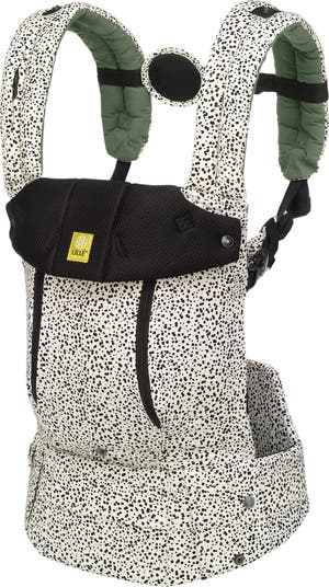 Nordstrom lillebaby online