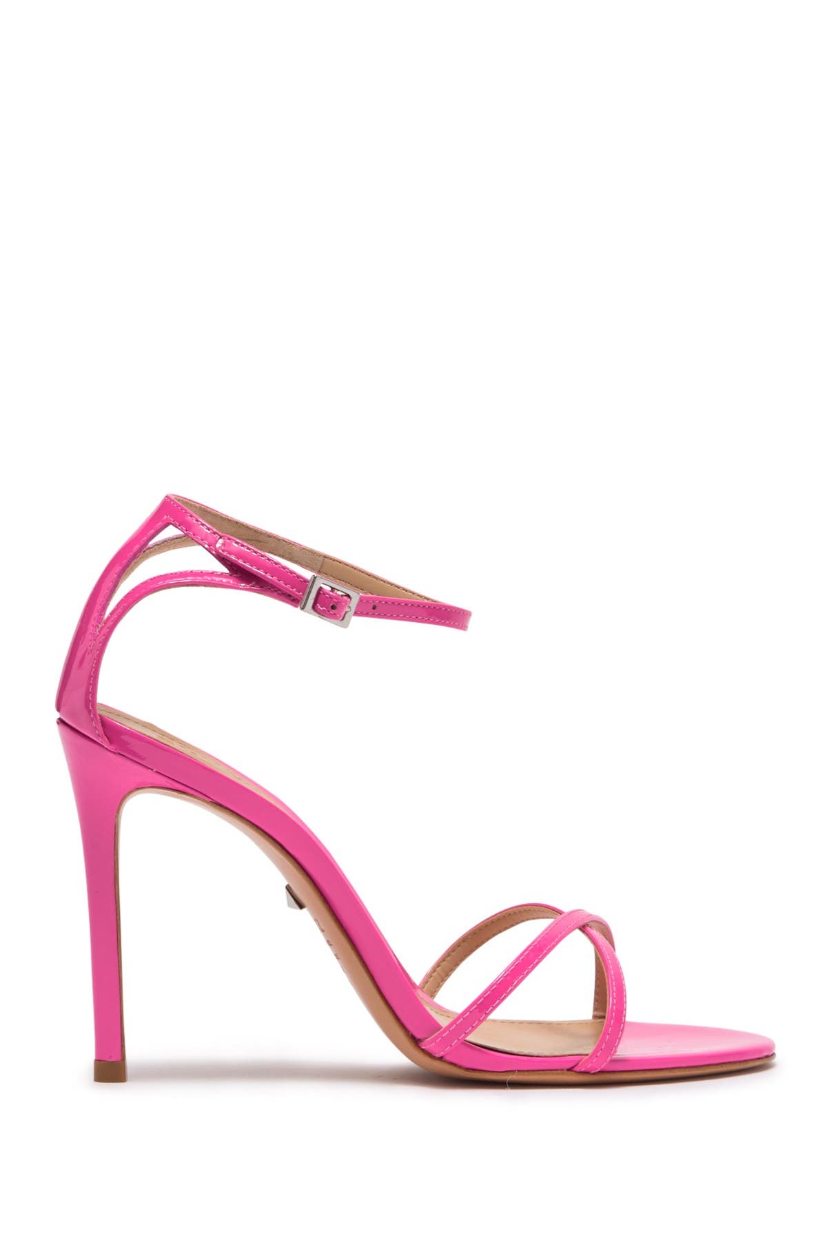 schutz marnie sandal