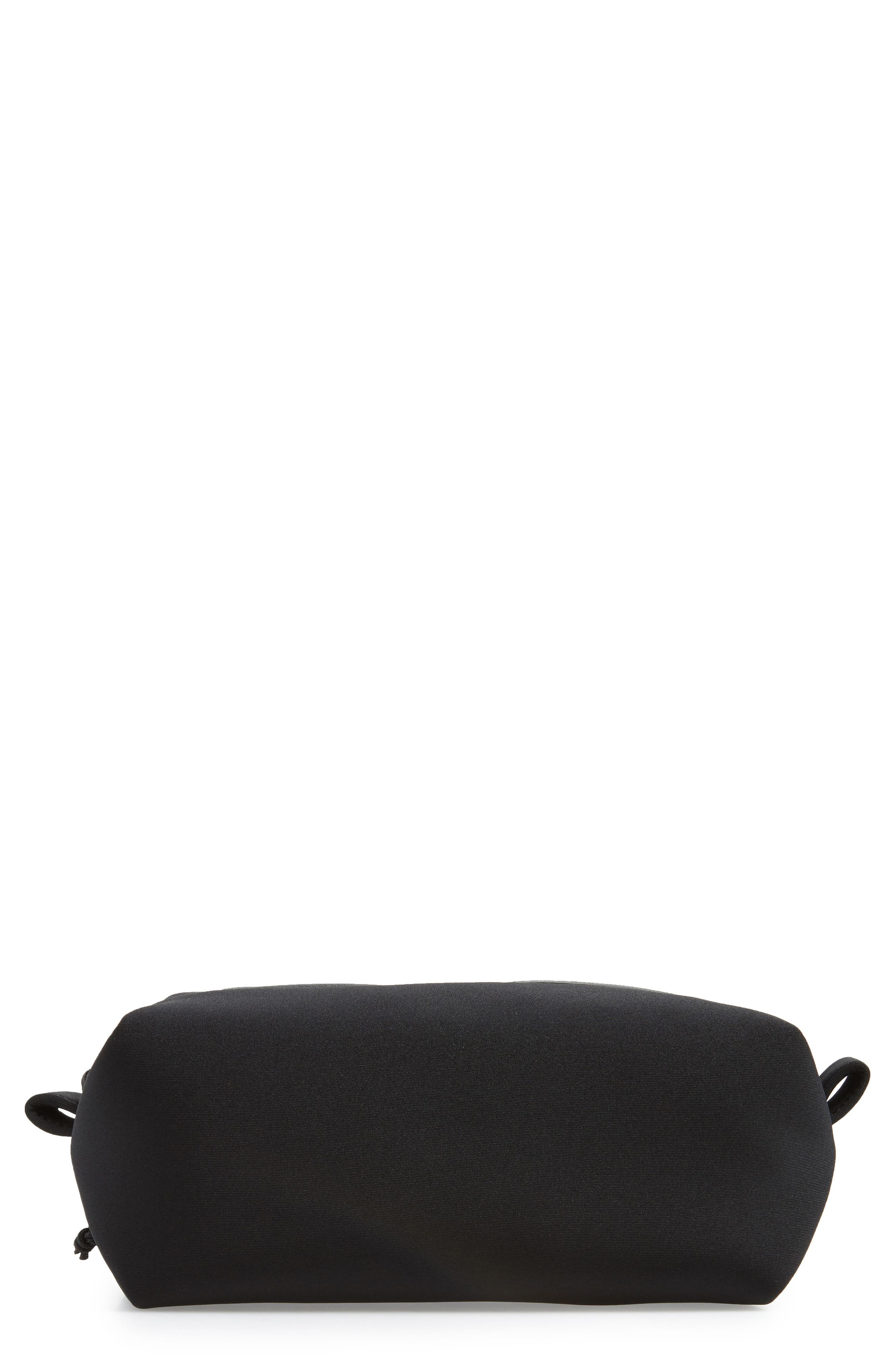 nordstrom dopp kit