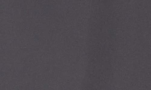 Calvin Klein Hi-stretch Tech 5-pocket Slim Pants In Gray Pinstripe