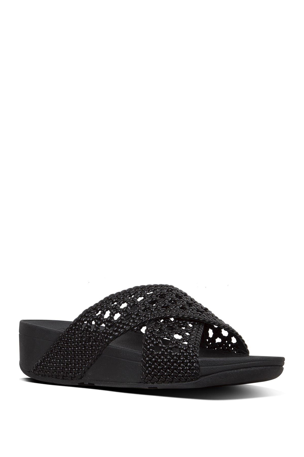 nordstrom rack fitflop