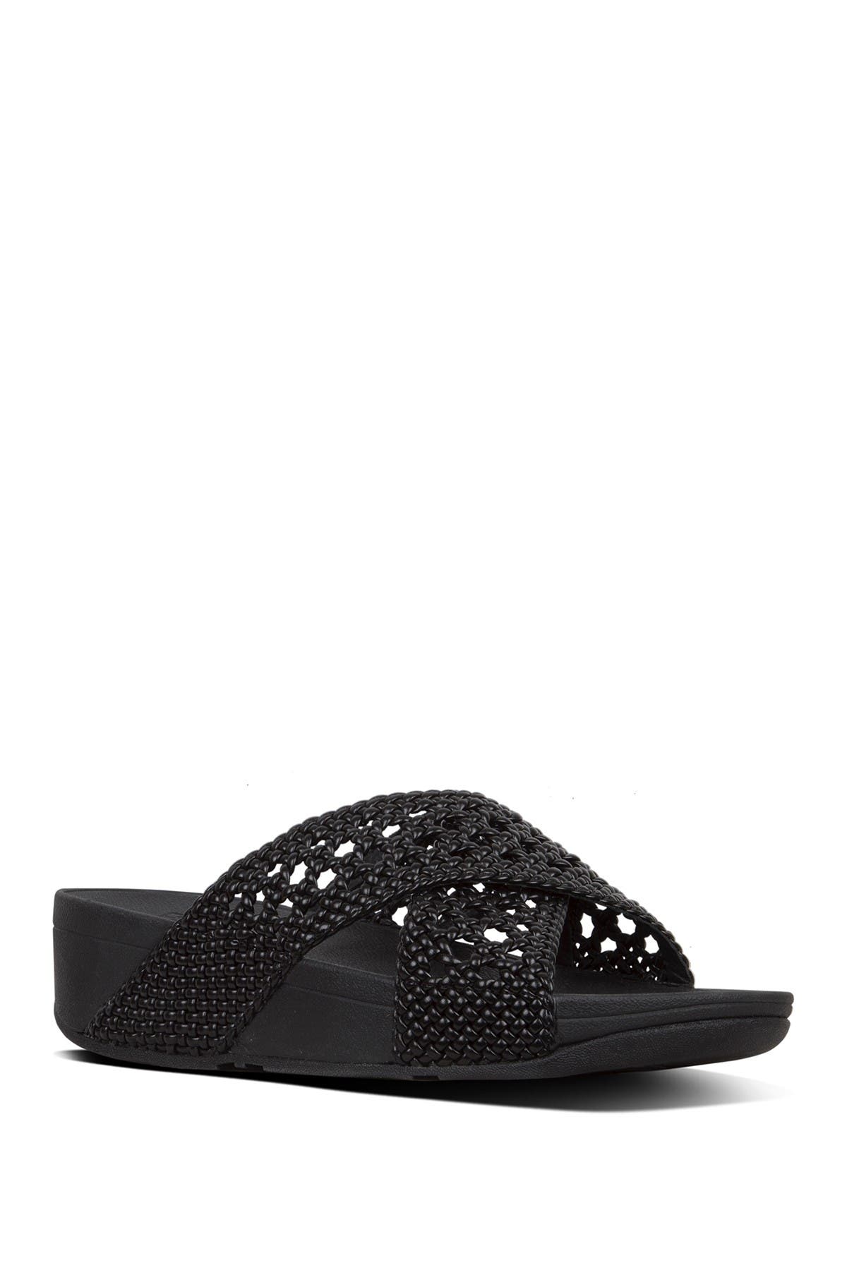 fitflop shoes nordstrom rack