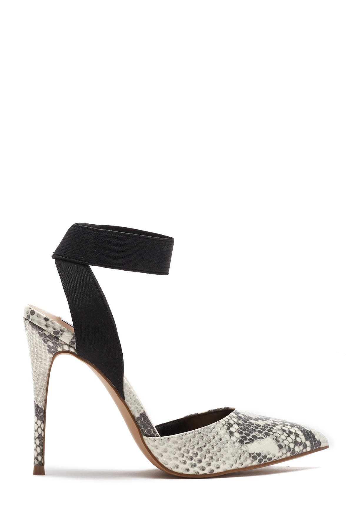 steve madden dahlia pump