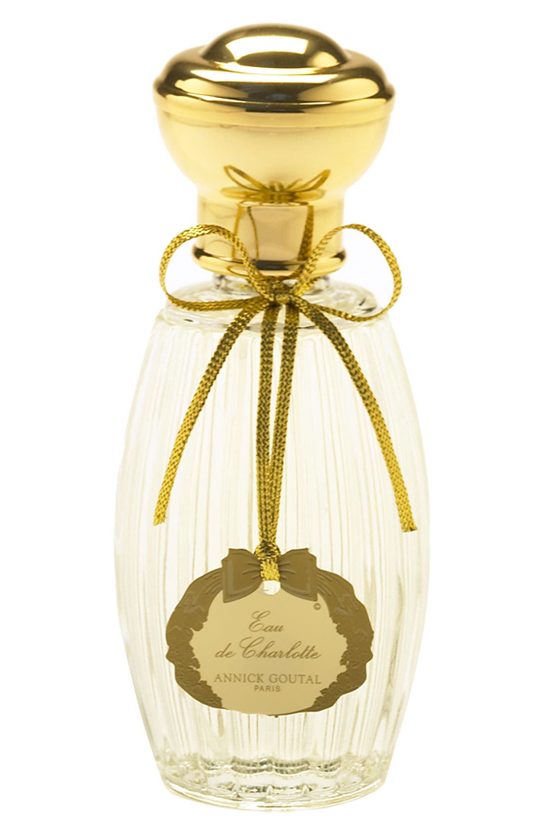 eau de charlotte annick goutal