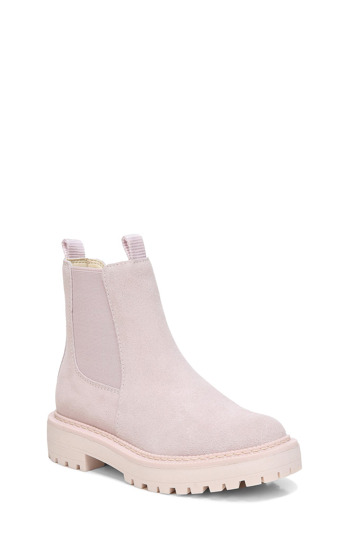 insulated cowboy boots mens