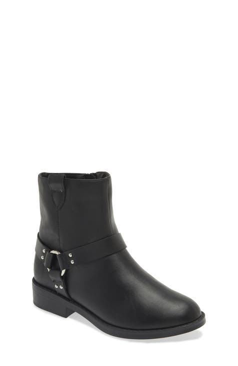 Girls DV by Dolce Vita Boots Booties Nordstrom Rack