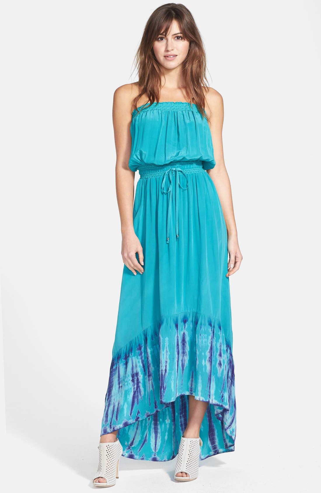 gypsy 05 maxi dress