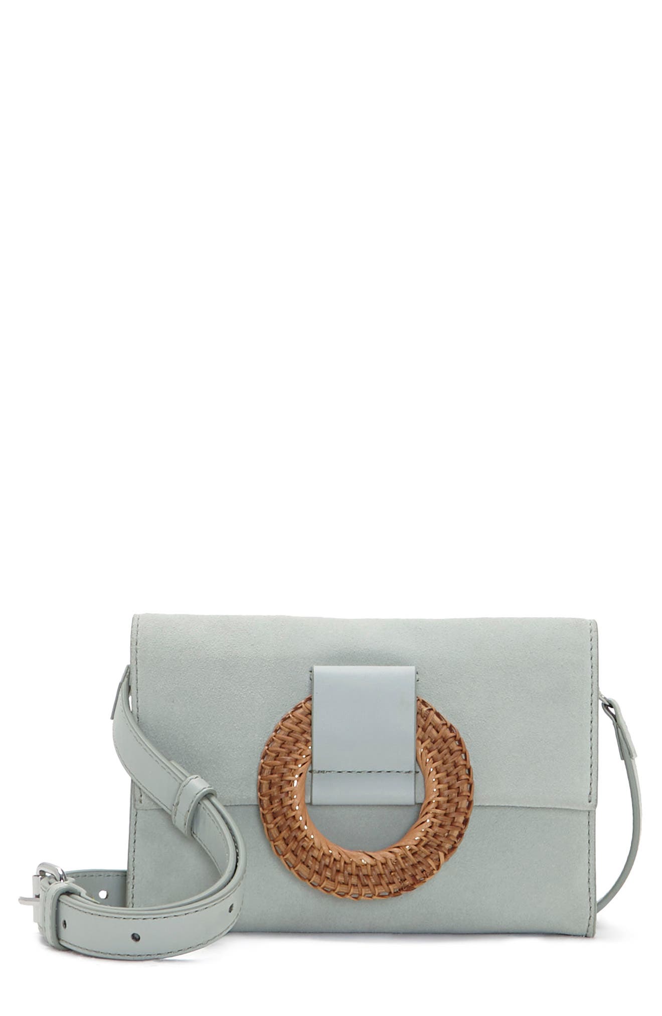 mint green bolsauette bolsa