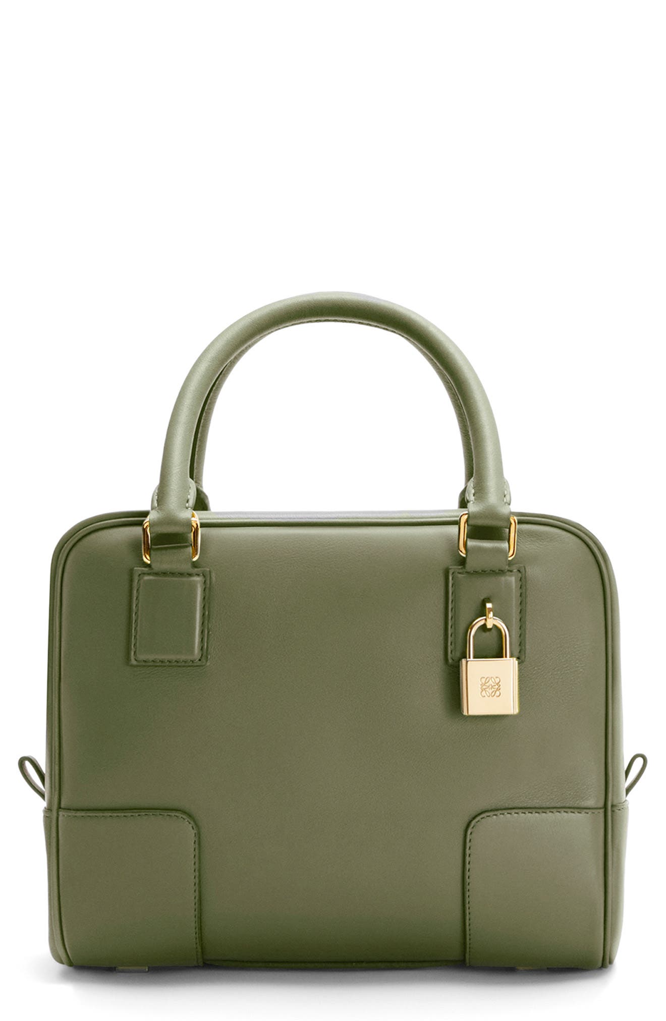purse price