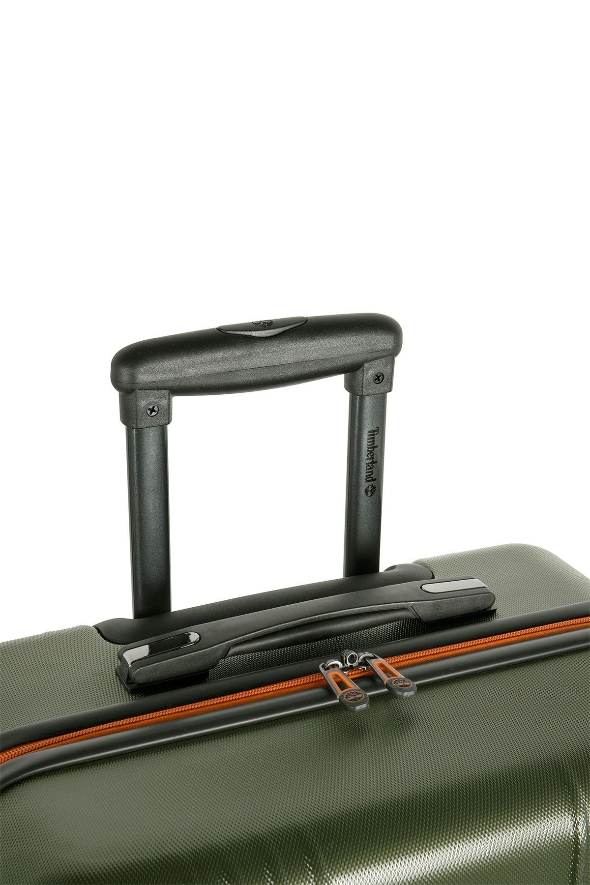 timberland bondcliff luggage