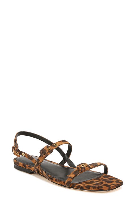 Women's Sandals and Flip-Flops | Nordstrom