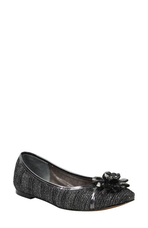 Women's J. Reneé Flats & Ballet Flats | Nordstrom