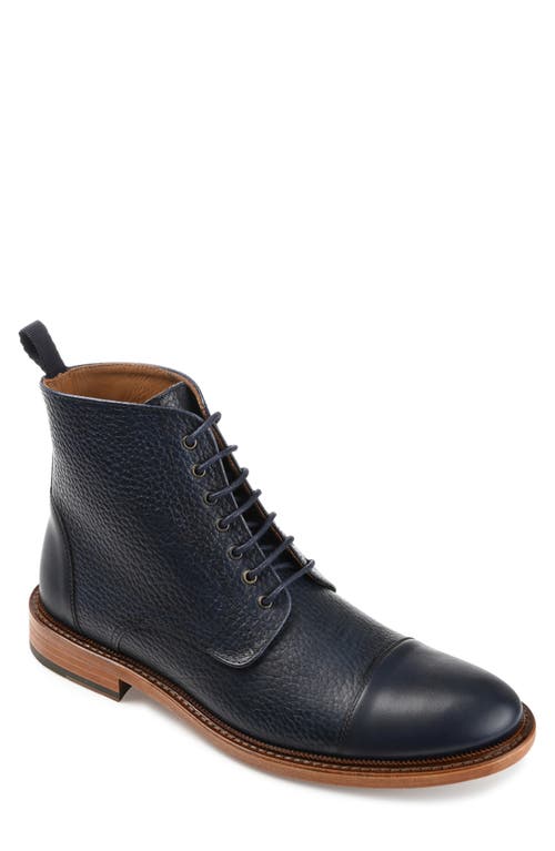 TAFT Rome Boot at Nordstrom,