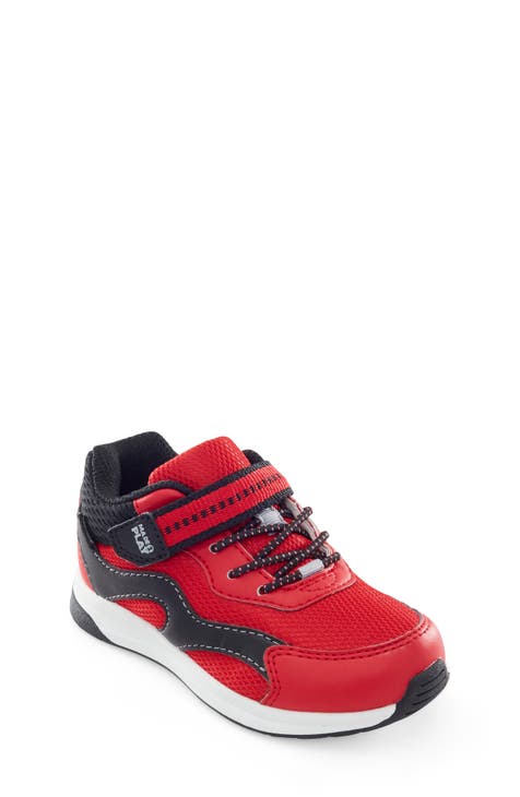 Baby's Shoes: First Walkers | Nordstrom