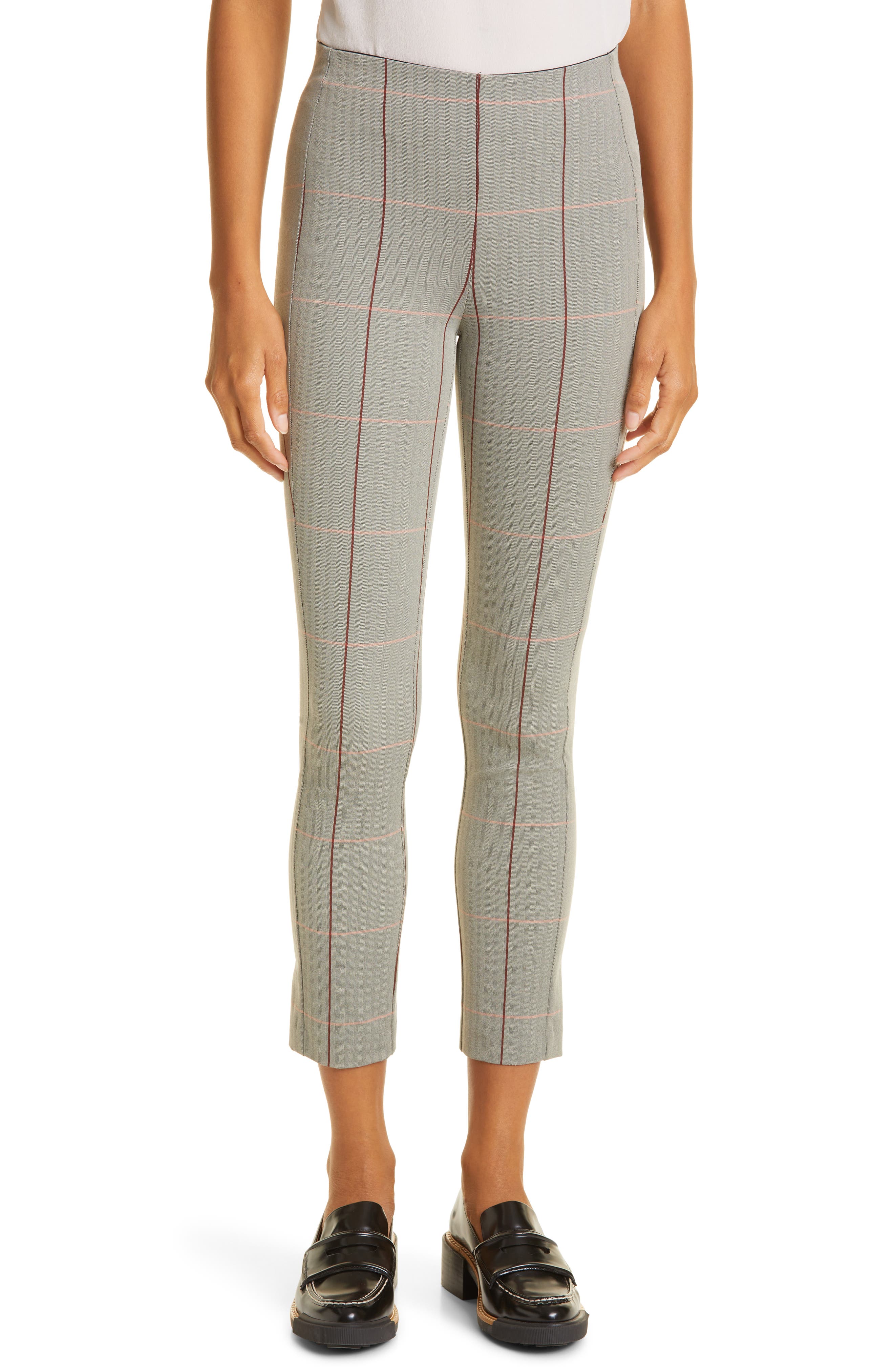 rag and bone simone pant
