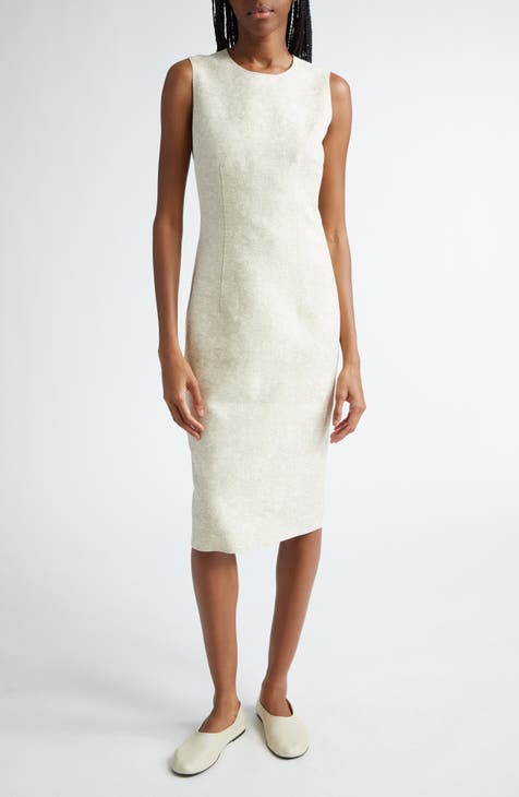 Lafayette 148 New York All Deals Sale Clearance Nordstrom