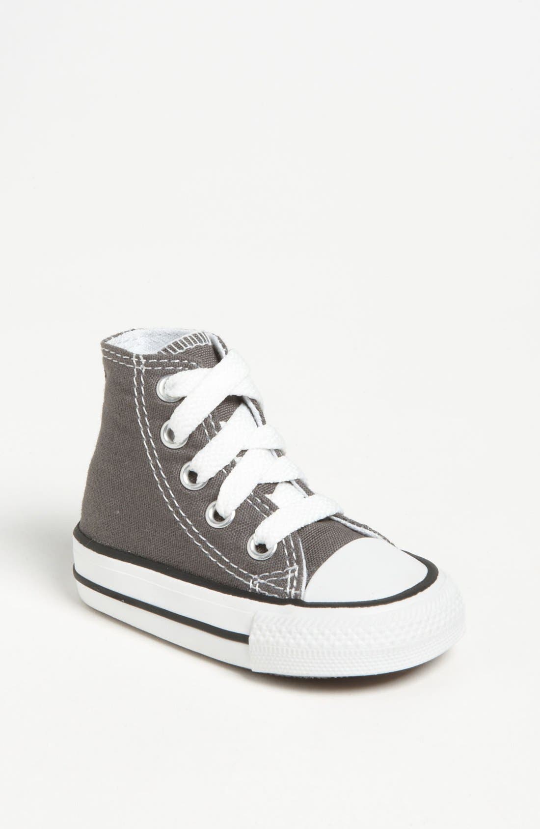 Converse All Star High Top Sneaker