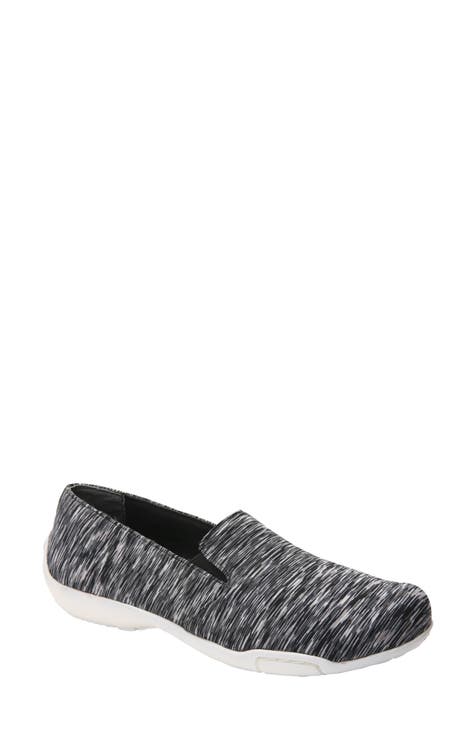 Carmela Flat (Women)