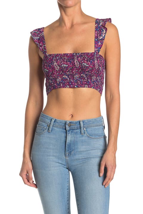 nanette lepore shoes nordstrom