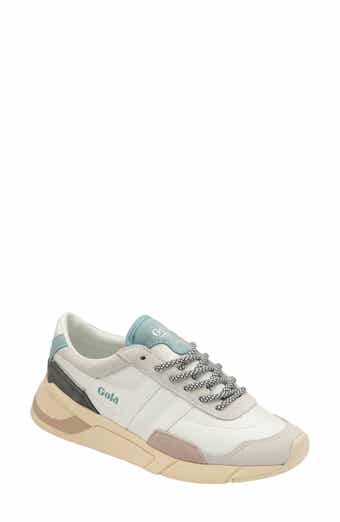 Gola neutral 2025 eclipse sneakers