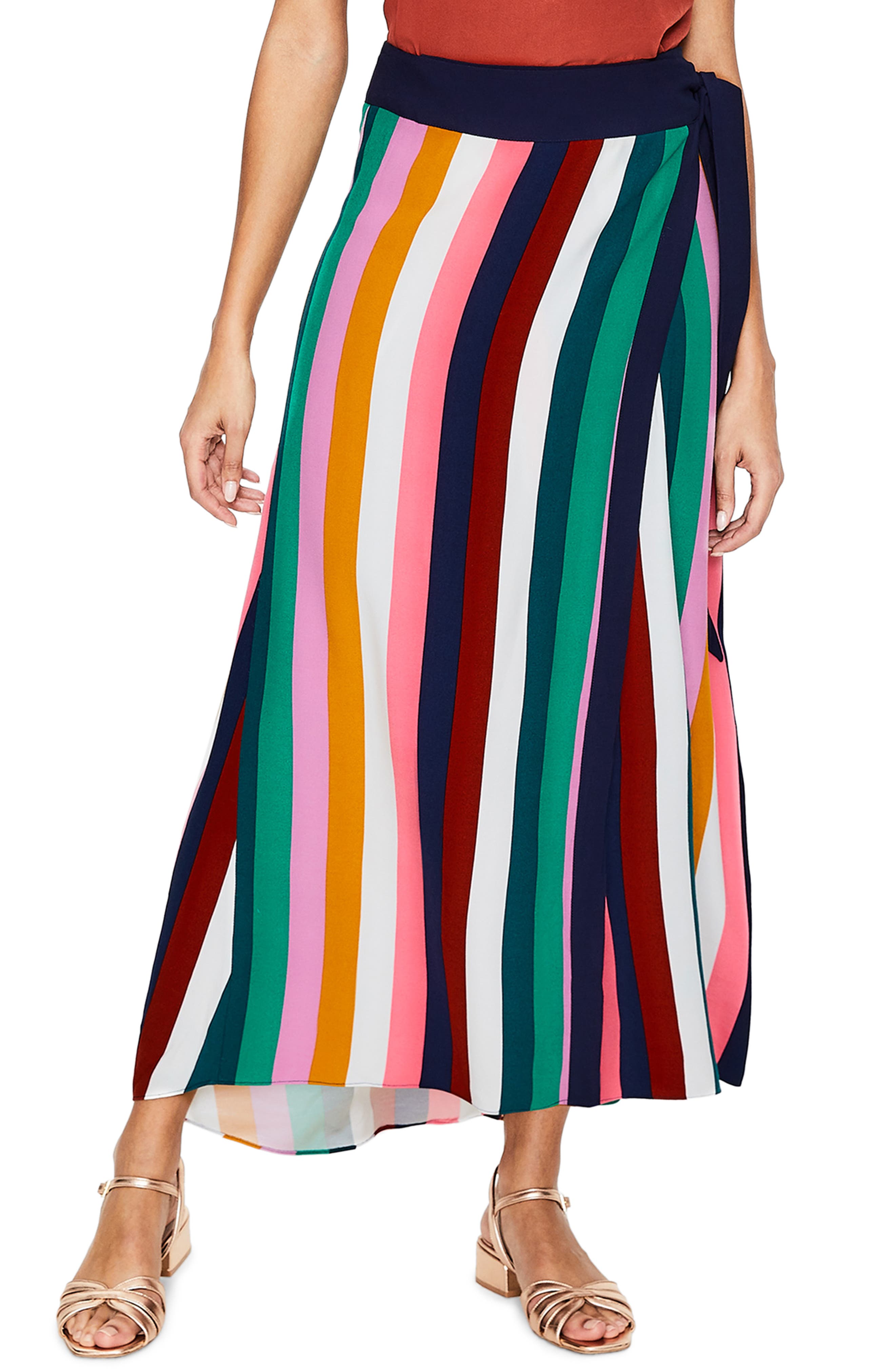 maxi skirt petite size