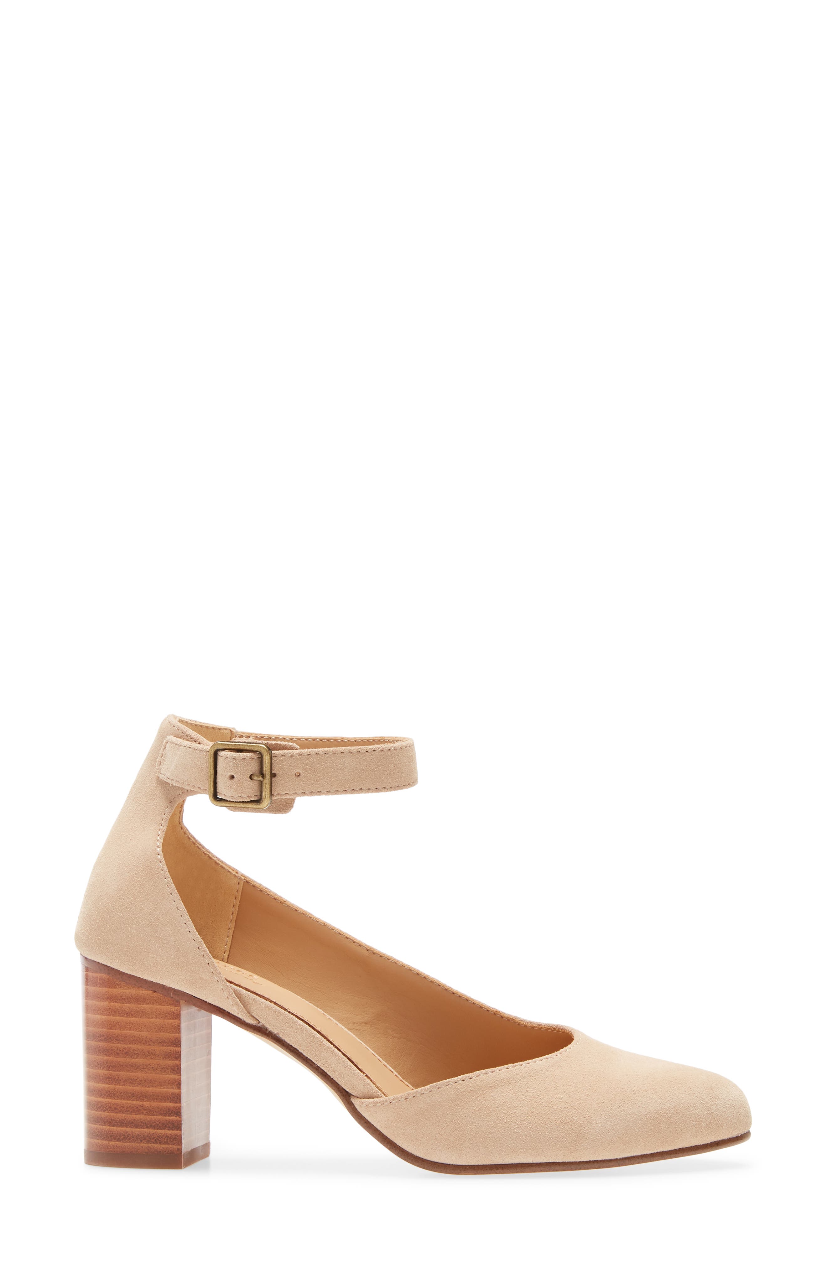 soludos gemma heel nordstrom