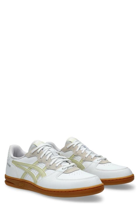 Women s ASICS Shoes Nordstrom