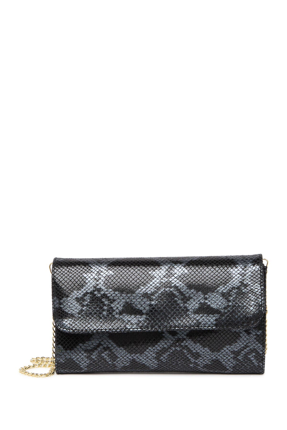 gucci clutch nordstrom