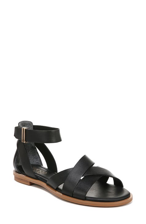 Women's Flat Sandals | Nordstrom Rack