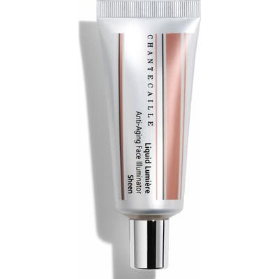 Chantecaille Liquid Lumiere Highlighting Fluid - Sheen