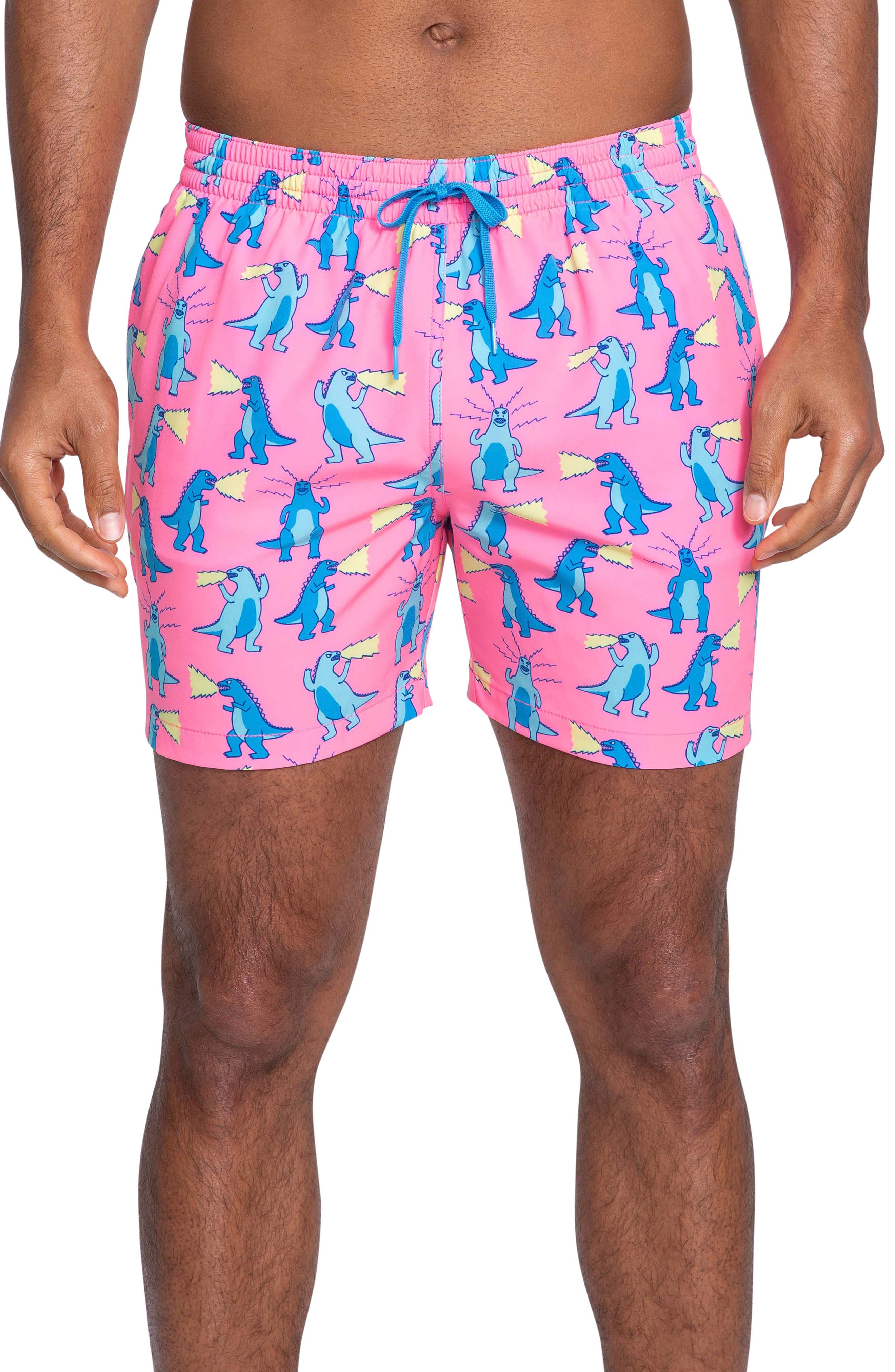 chubbies family swimsuits