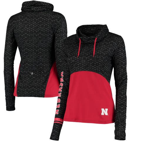 Women's Cowl Neck Sweatshirts & Hoodies | Nordstrom