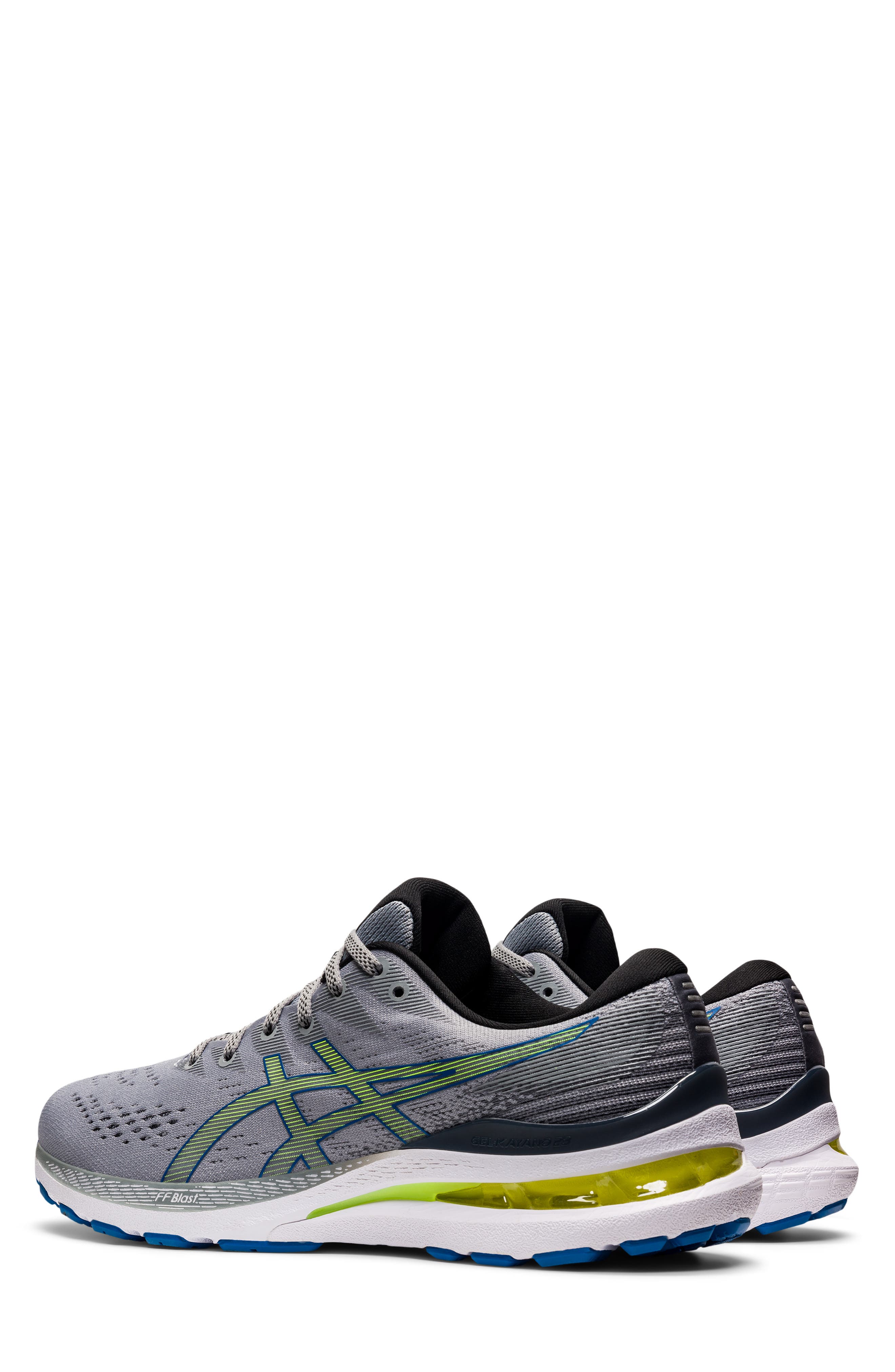 nordstrom asics mens