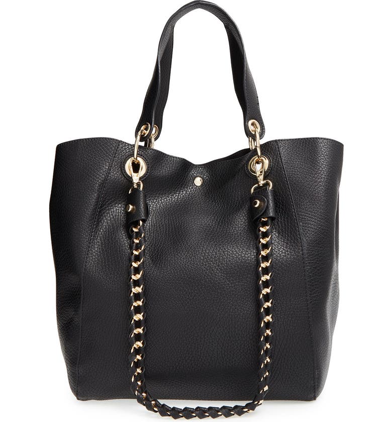 Sole Society Slouchy Tote | Nordstrom