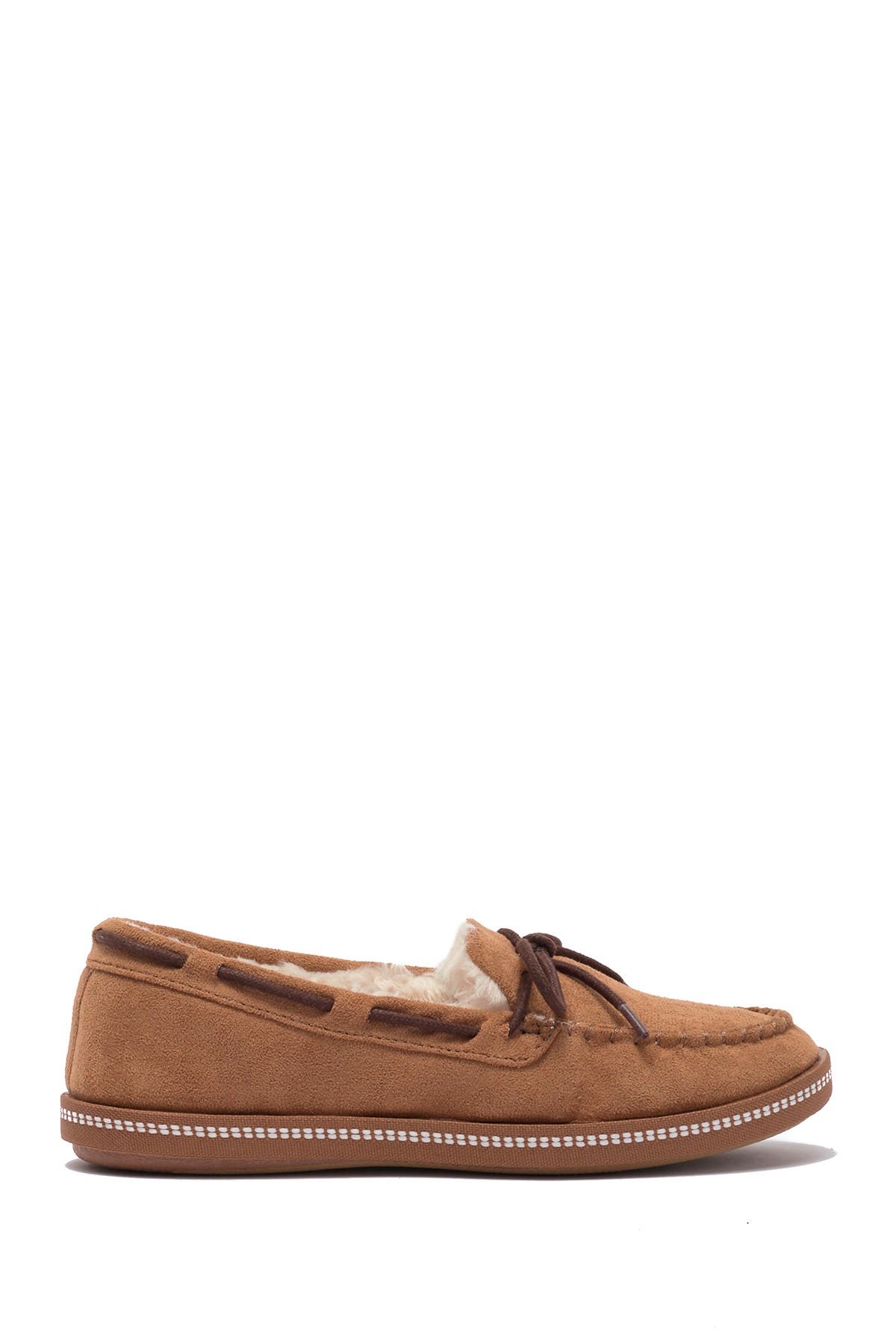 skechers cozy campfire toasty ties
