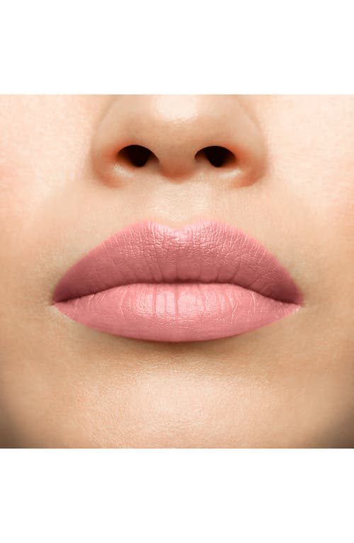 Christian Louboutin Rouge Louboutin So Glow Lipstick Refill In Peach Cabaret 002g