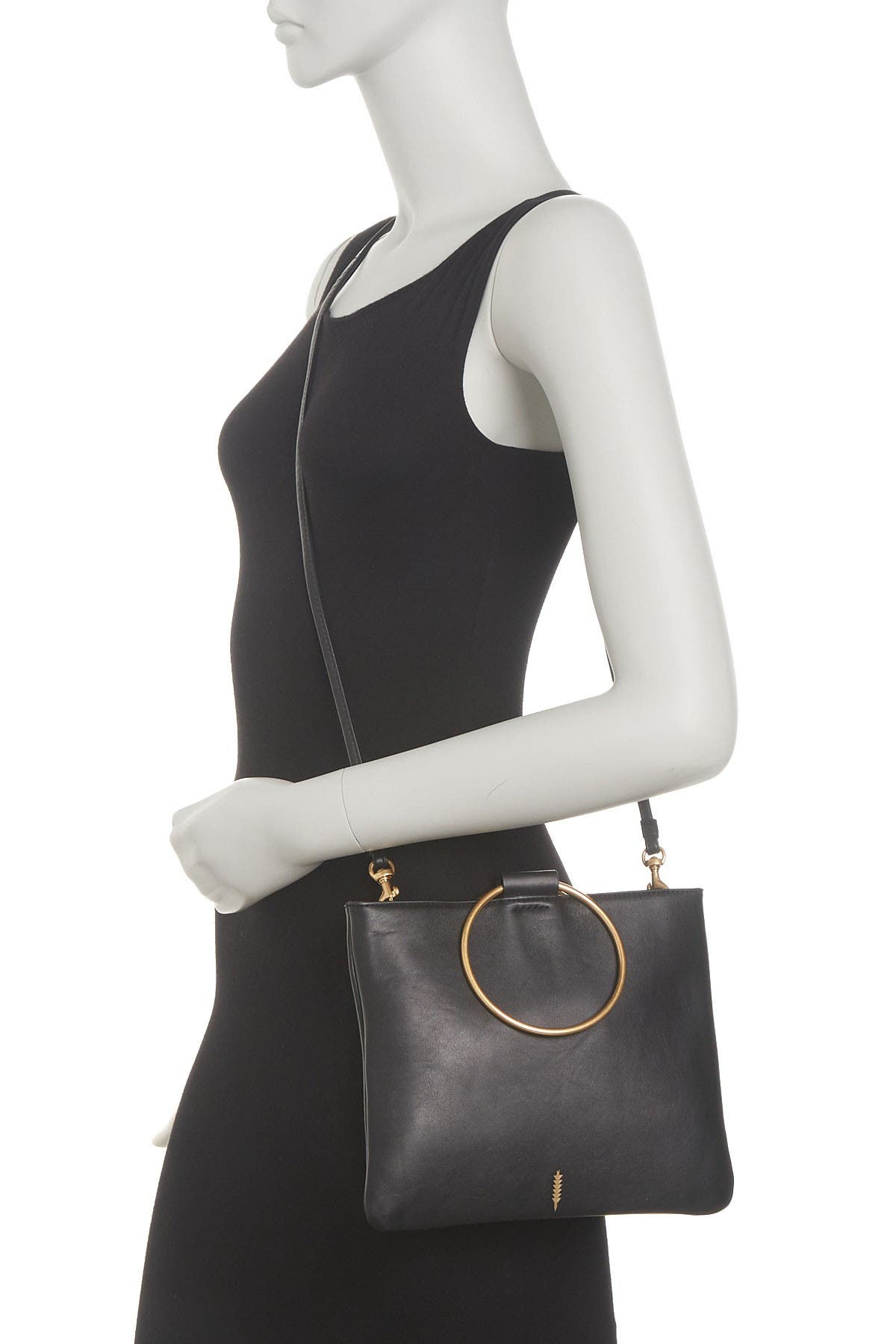 thacker crossbody