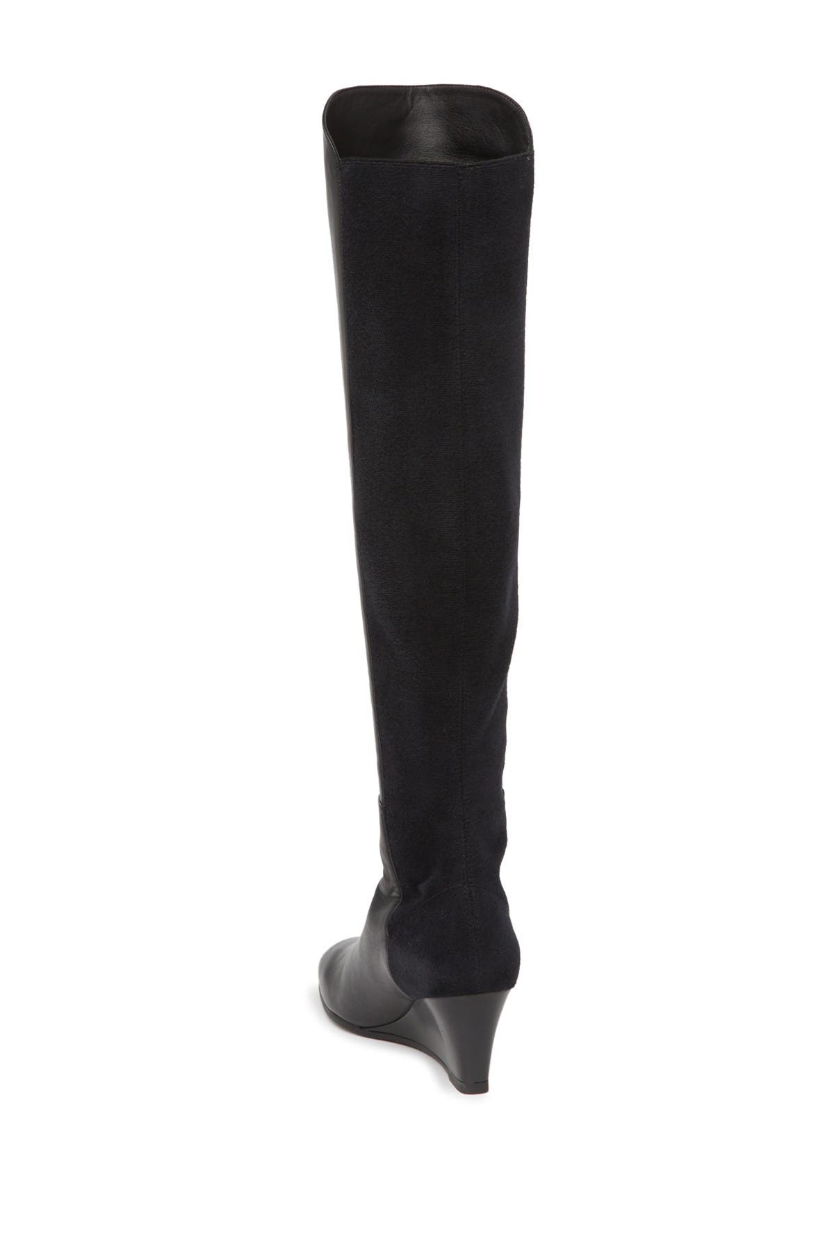 stuart weitzman wide width