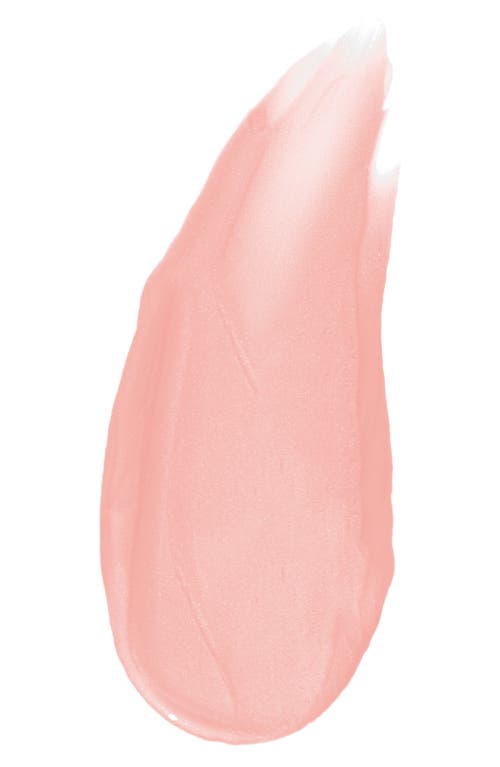 Wonderskin Wonder Blading Peel & Reveal Lip Stain Set In Adore