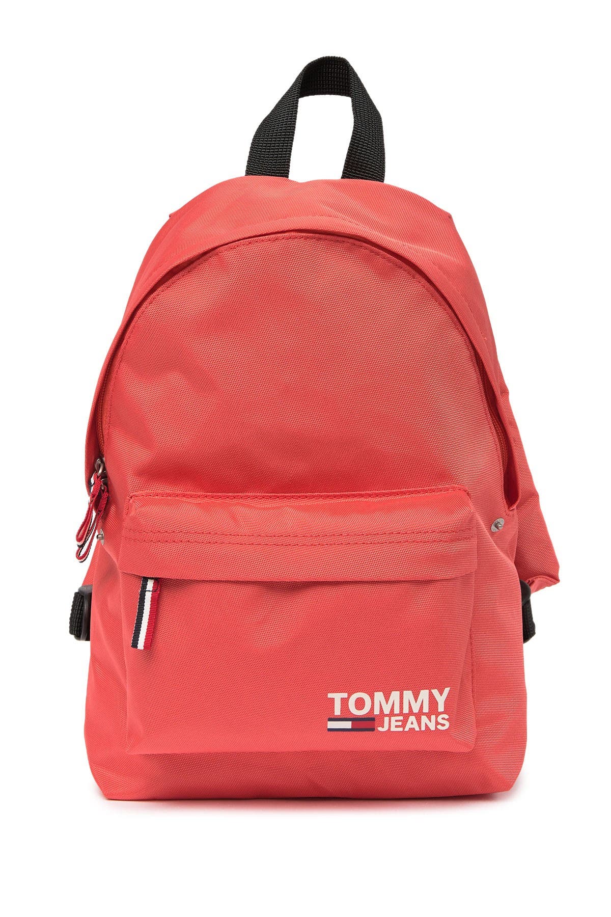 tommy hilfiger backpack for girl
