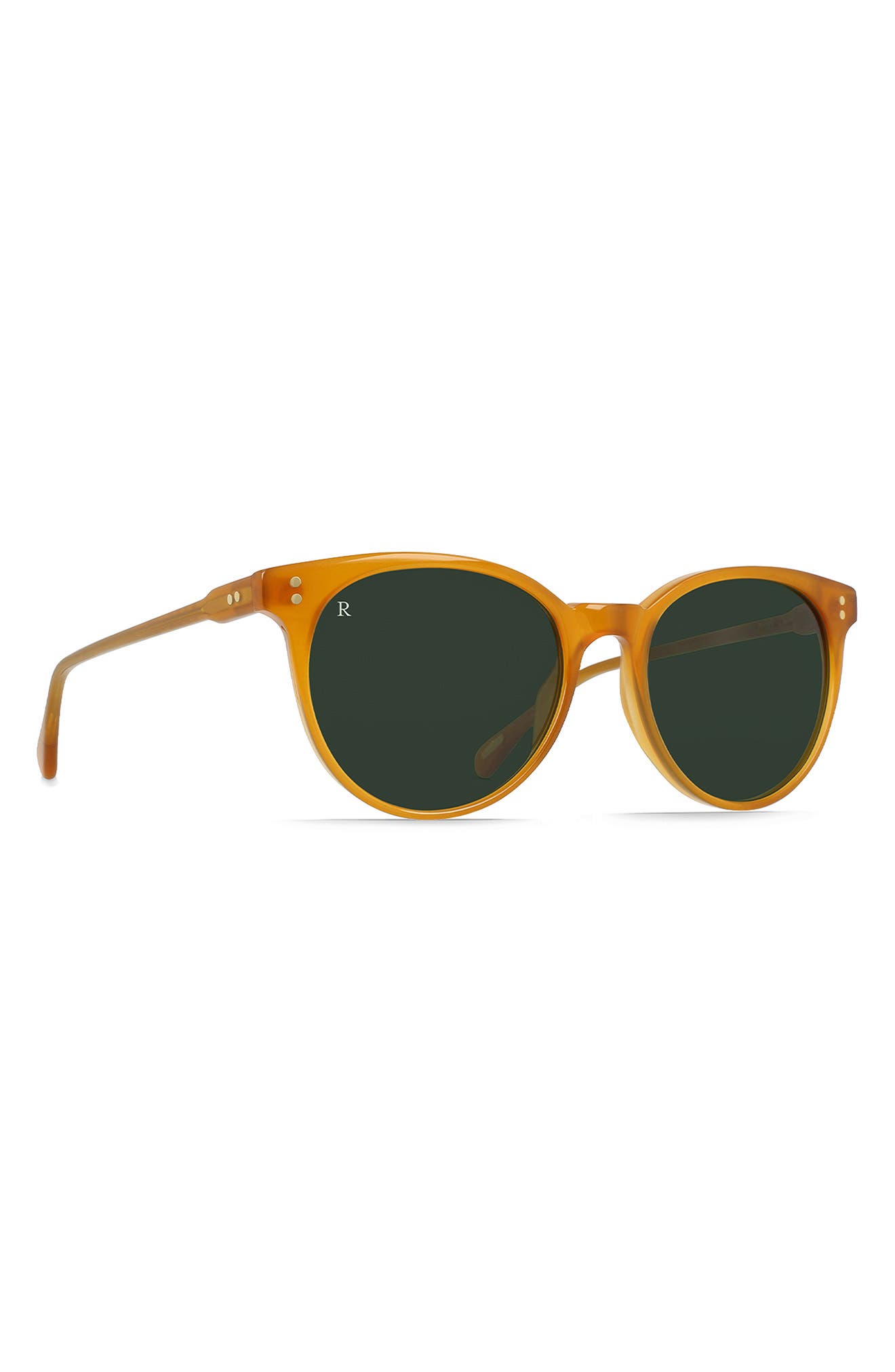 raen sunglasses nordstrom