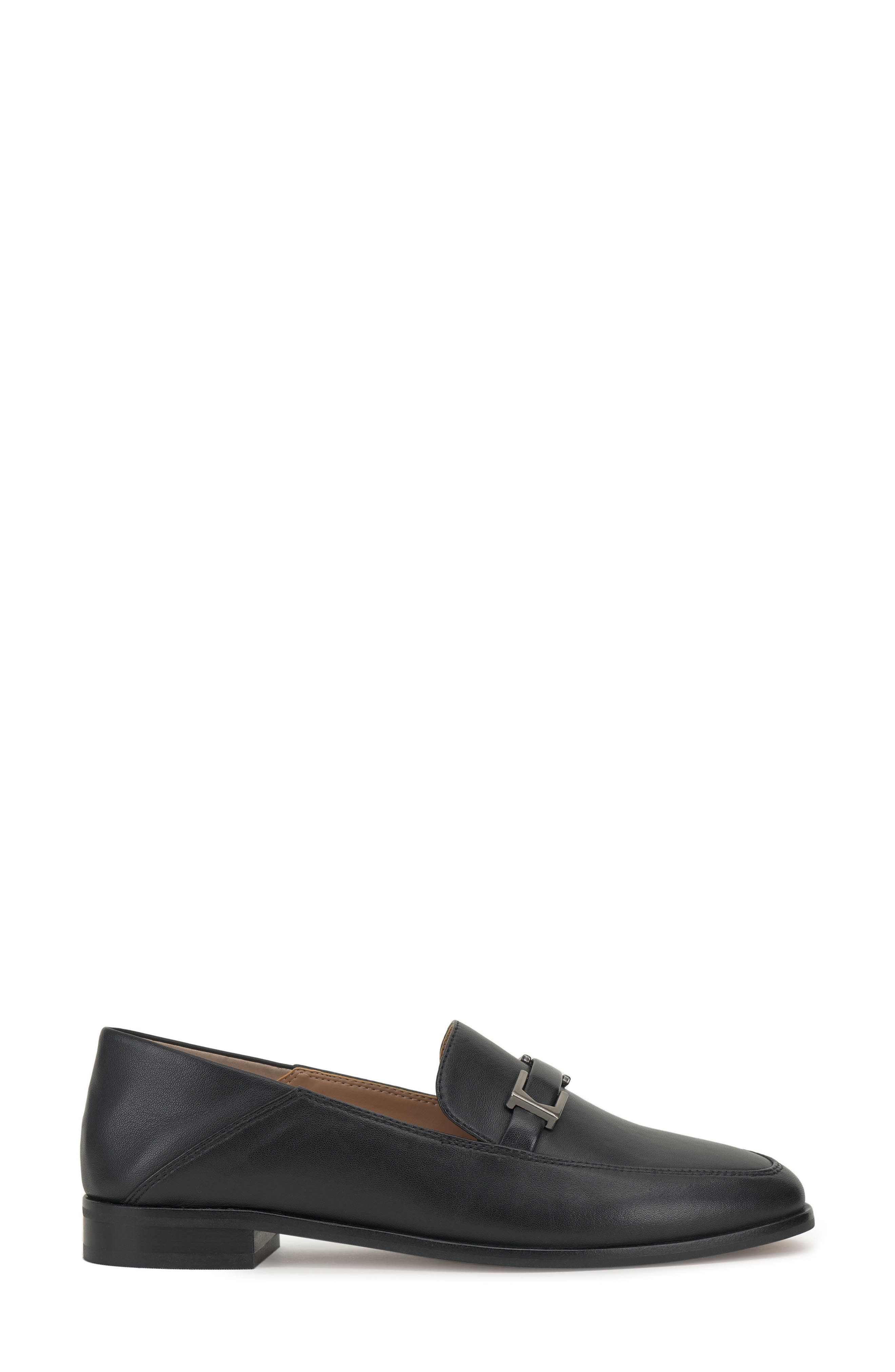 Vince Camuto Cakella Loafer (Women) | Nordstrom