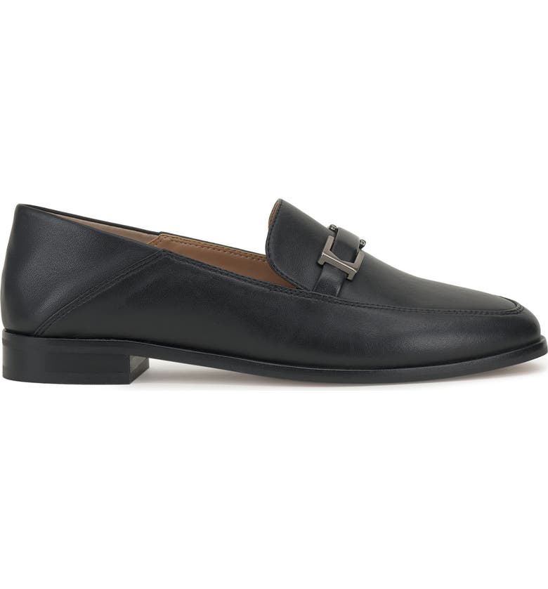 Vince Camuto Cakella Loafer (Women) | Nordstrom